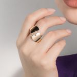 SIZE-6-5132481400-4