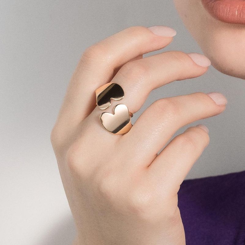 SIZE-6-5132481400-4