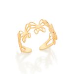 SIZE-6-5129741400-1