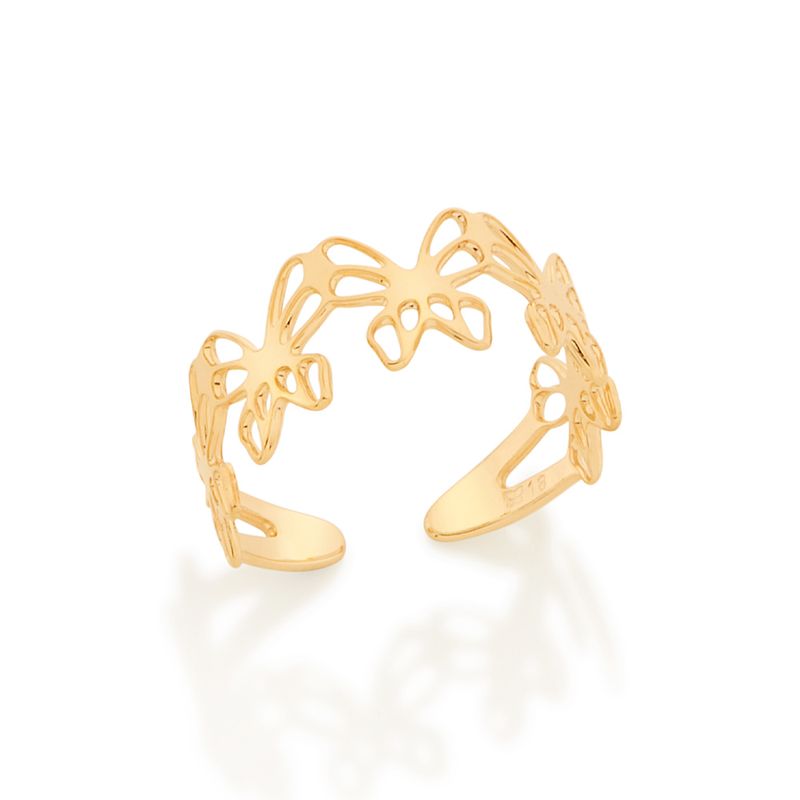 SIZE-6-5129741400-1