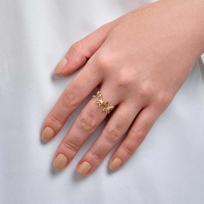 SIZE-6-5129741400-4