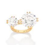 SIZE-6-5132601406-1