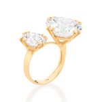 SIZE-6-5132601406-2