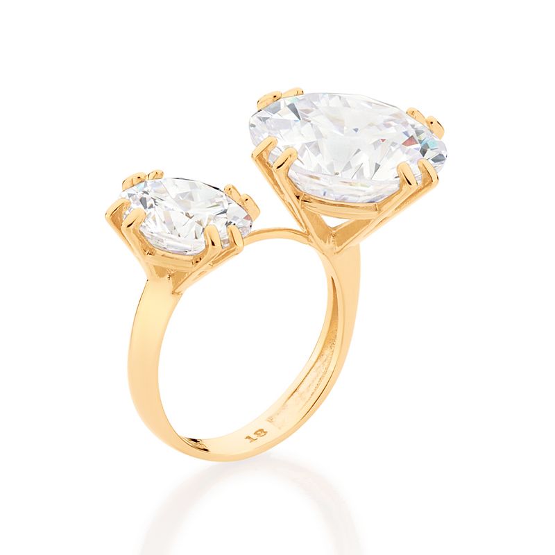 SIZE-6-5132601406-2