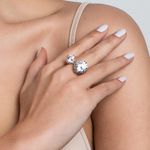 SIZE-6-5132601406-4