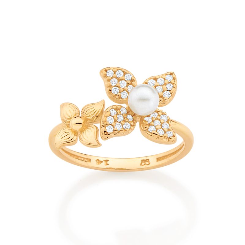 SIZE-9-5132682212-1