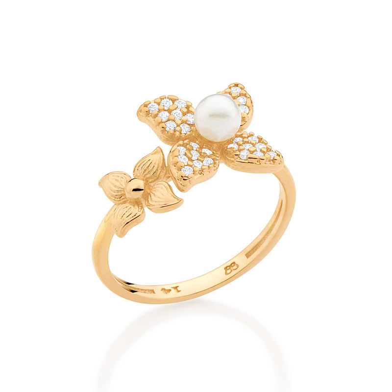 SIZE-9-5132682212-2
