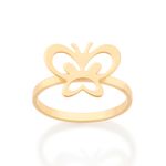 SIZE-6-5132441400-1