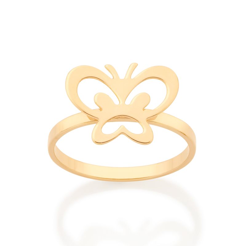 SIZE-6-5132441400-1