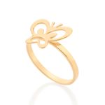 SIZE-6-5132441400-2