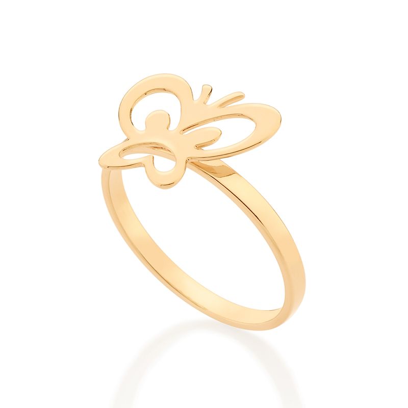 SIZE-6-5132441400-2