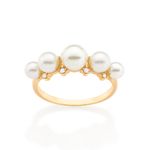 SIZE-6-5132691412-1
