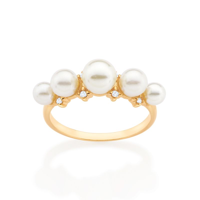 SIZE-6-5132691412-1