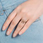 SIZE-6-5132441400-4