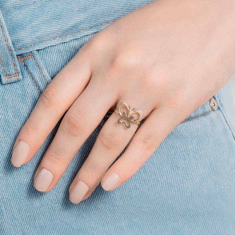 SIZE-6-5132441400-4