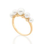 SIZE-6-5132691412-2