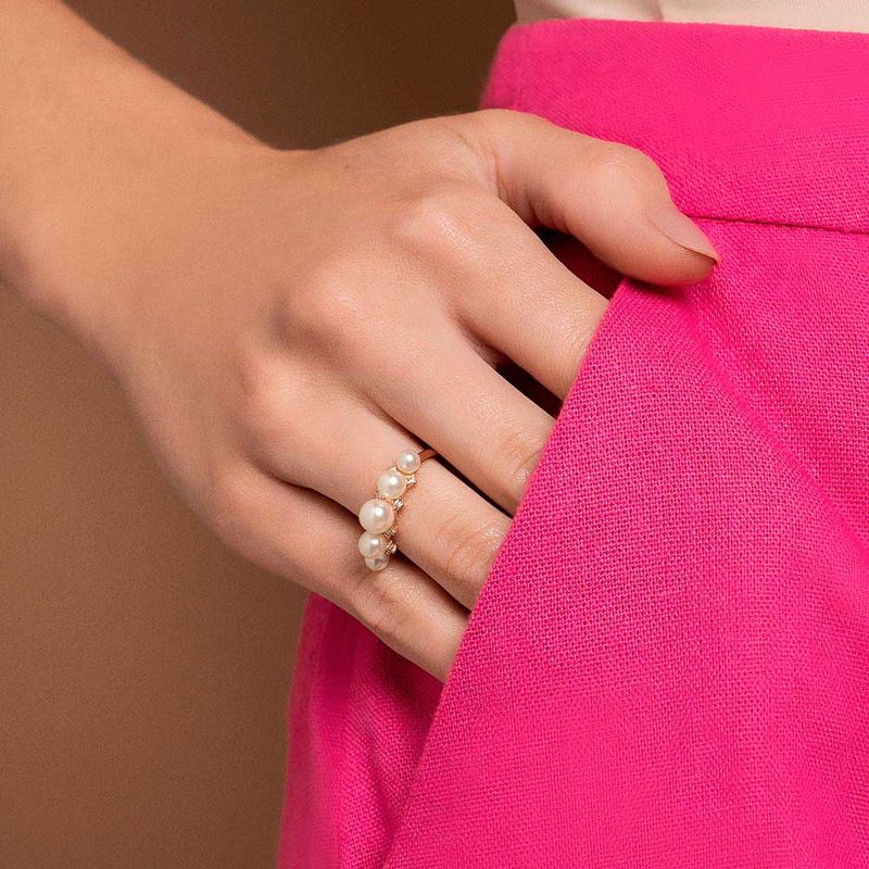 SIZE-6-5132691412-4