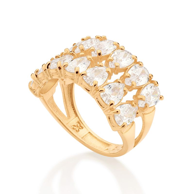 SIZE-6-5132561406-1