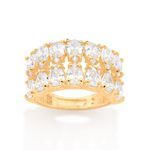 SIZE-6-5132561406-2