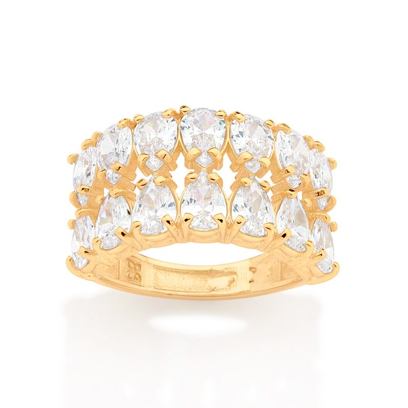 SIZE-6-5132561406-2