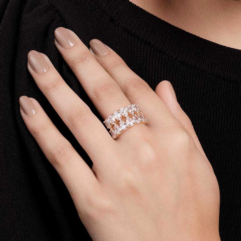 SIZE-6-5132561406-4