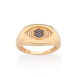 SIZE-6-5133641407-1