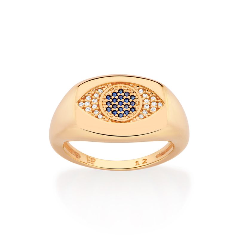 SIZE-6-5133641407-1