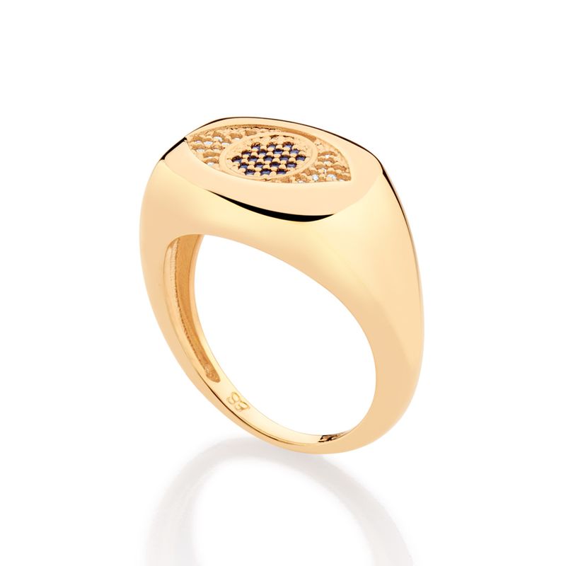 SIZE-6-5133641407-2