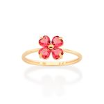 SIZE-6-5133791429-1