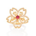 SIZE-6-3-4-5133881629-2
