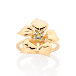 SIZE-10-5133742401-1