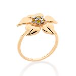 SIZE-10-5133742401-2
