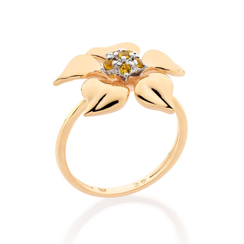 SIZE-10-5133742401-2