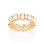 SIZE-6-5132831406-1