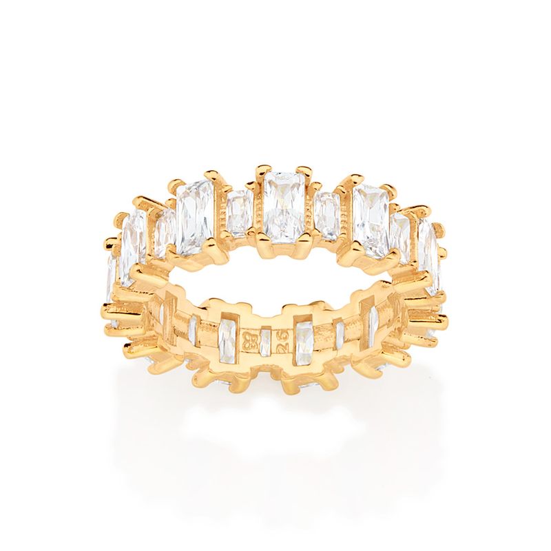 SIZE-6-5132831406-1