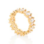 SIZE-6-5132831406-2