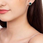 SINGLE-SIZE-5246810010-4