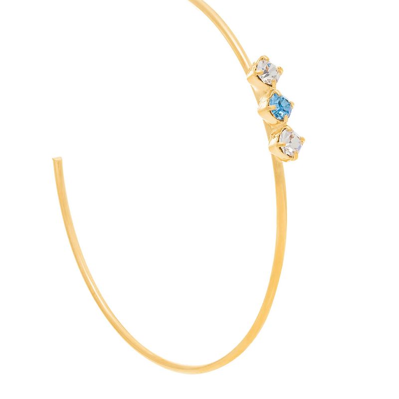 SINGLE-SIZE-5250810008-2