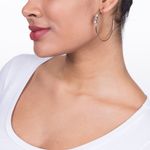 SINGLE-SIZE-5250810008-4