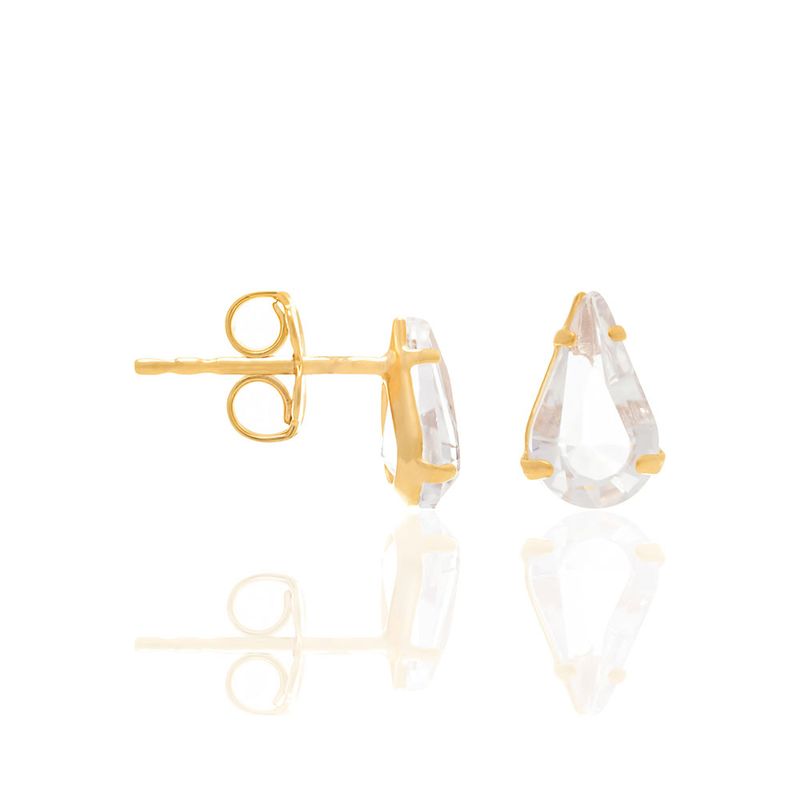 SINGLE-SIZE-5251460006-2