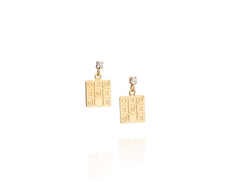SINGLE-SIZE-5251190006-1