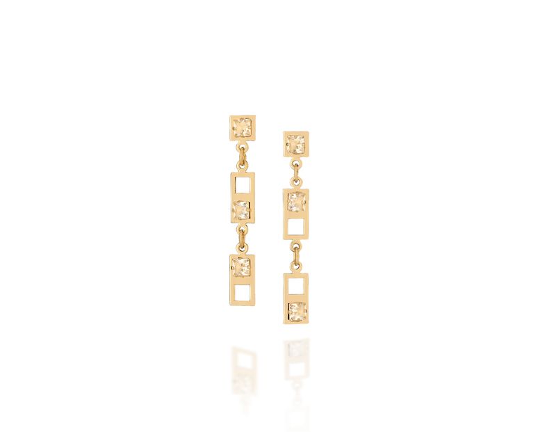 SINGLE-SIZE-5255900006-1