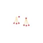 SINGLE-SIZE-5251740037-1