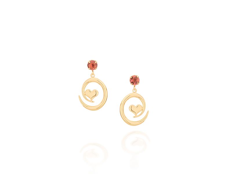 SINGLE-SIZE-5255680085-1