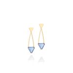 SINGLE-SIZE-5256080002-1