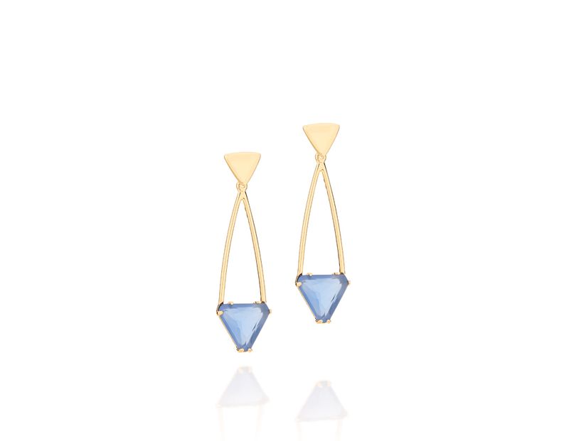 SINGLE-SIZE-5256080002-1