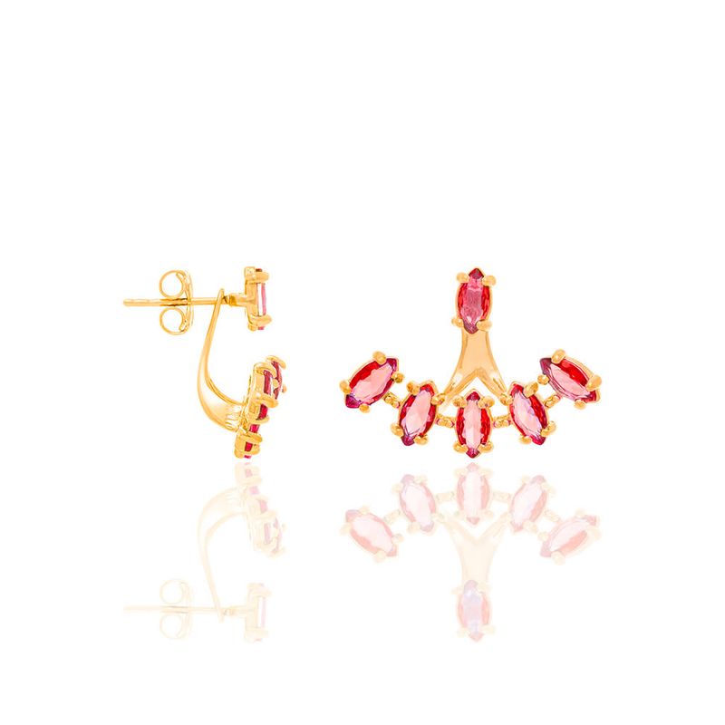 SINGLE-SIZE-5259900033-2