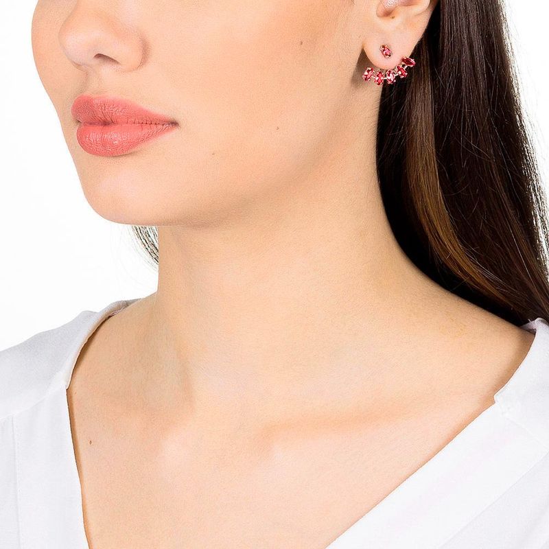 SINGLE-SIZE-5259900033-4