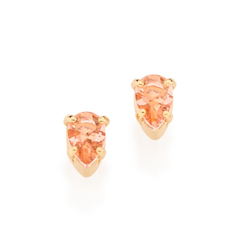 SINGLE-SIZE-5260510097-1