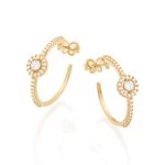 SINGLE-SIZE-5262960006-1